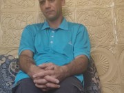 Such a morning. 12/16