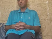 Such a morning. 13/16