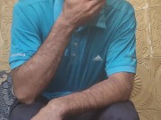 Such a morning. 15/16