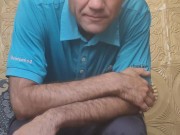 Such a morning. 16/16