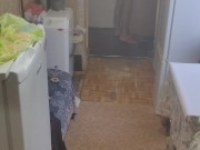 Such a morning. 6/16