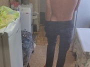 Such a morning. 8/16