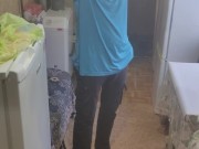 Such a morning. 9/16