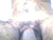I masturbate for the first time part II