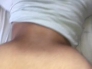 Fucking my wife Raw