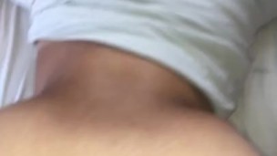 Fucking my wife Raw