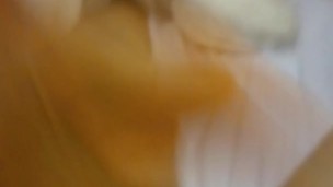 Jerking