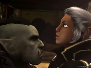 2020 !!BEST OF THE BEST!! Animated porn compilation W/S 13/16