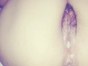 Viral High School Pinay SHS Close Up Creampie Compilation Covid 19 Tribute 1/16