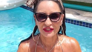 Onlyfansritadaniels69