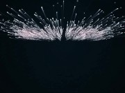 Hot double penetration action 14/16