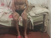 Before bedtime. 14/16