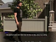 Pine Falls: Something Is Happening-S2E19 11/16