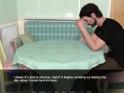 Pine Falls: Something Is Happening-S2E19 13/16