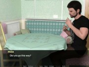 Pine Falls: Something Is Happening-S2E19 14/16