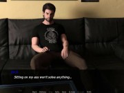 Pine Falls: Something Is Happening-S2E19 7/16