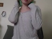 Babygirlfriday Onlyfans Leaked 2/16