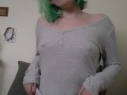 Babygirlfriday Onlyfans Leaked 3/16