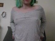 Babygirlfriday Onlyfans Leaked 6/16