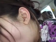 【無】サマーヌード 浴衣姿のカノジョに欲情！～夏のエッチはネットリと～ パート2 6/16