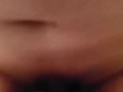 Really needing to be pounded hard 11/16