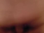 Really needing to be pounded hard 15/16