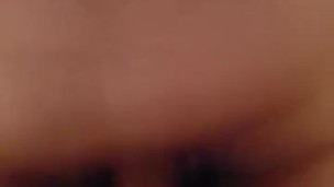 Really needing to be pounded hard