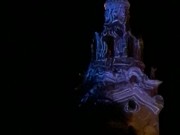 fiestas de las luces parte 1 Quito-Ecuador