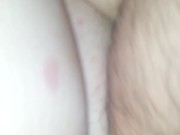 Over the Road Fucking. 11/16