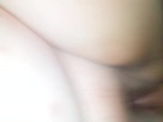 Over the Road Fucking. 14/16