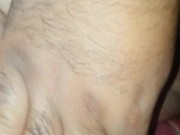 Over the Road Fucking. 3/16