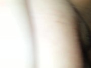 Over the Road Fucking. 4/16