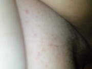 Over the Road Fucking. 9/16