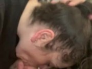 Sucks and Swallows 12/16