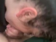 Sucks and Swallows 15/16