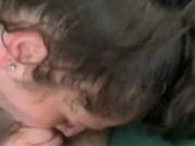 Sucks and Swallows 6/16