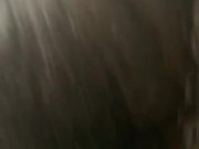 Sucks and Swallows 9/16