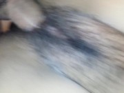 This big-assed young woman with rich tits asks me to put the cock in her 5/16