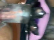 mk Got That Drip 