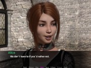 A Knights Tale #7 - PC Gameplay Lets Play (HD)
