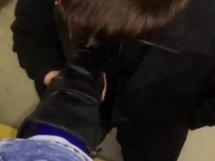 video-preview