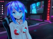 Dropped My Contacts! Watch Me Bend Over Repeatedly. (7-17-20) 11/16