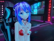 Dropped My Contacts! Watch Me Bend Over Repeatedly. (7-17-20) 12/16