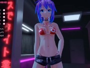 Dropped My Contacts! Watch Me Bend Over Repeatedly. (7-17-20) 4/16