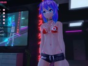 Dropped My Contacts! Watch Me Bend Over Repeatedly. (7-17-20) 6/16