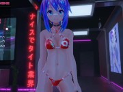 Dropped My Contacts! Watch Me Bend Over Repeatedly. (7-17-20) 7/16