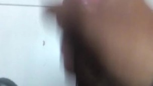 Joven caliente busca sexo