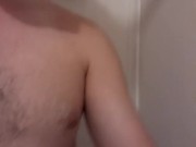 Quick look