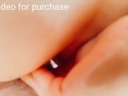 Hot ass and titties full video for sale  12/16