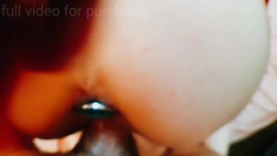 Hot ass and titties full video for sale 